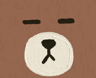 二字网名不会撞款且很简洁 很少见的内涵二字网名