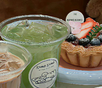 新版网名女潮流高端质感 潮流超火的女生网名