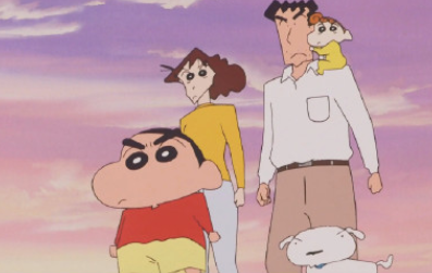 全国统一的家庭群网名 家庭群网名大全温馨温馨