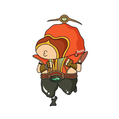 炫酷有个性蜡笔小新头像男生专属 你给的承诺哪句是真的