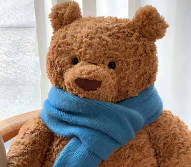 有艺术气息的不会撞款网名 绝美文艺气息的网名