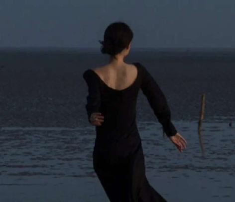 看到后心里感到悲伤的五字网名大全 凄凉又悲伤的知乎网名