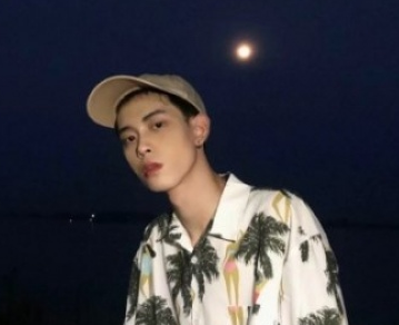 微信非主流繁体字网名男生威猛 让我慌张