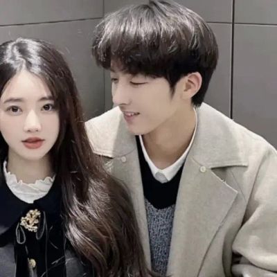 全新很优质的唯美情头大全 平平淡淡幸福的情头双人