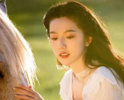 简约高冷的一字网名女超凡 精选淡雅一字网名版