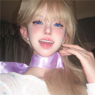 女头绝美很风度超爱 绝绝子的女头风度