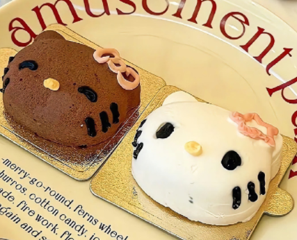 趣味微信闺蜜备注分享 最火给闺蜜的备注