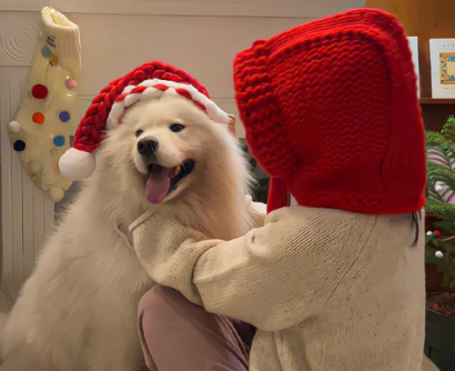 关于爱意的限定网名 蕴含爱意的特别网名