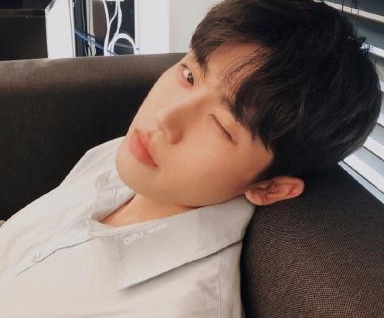 内涵网名男生专属精选 让人很喜爱的男生威猛网名大全