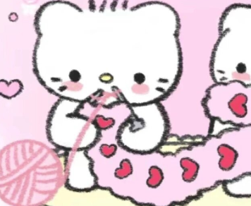 特别深爱一个人的网名两个字 很痴情的二字网名