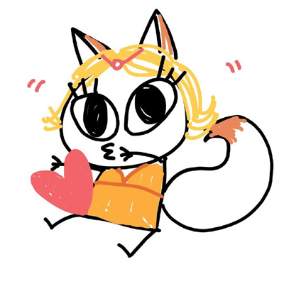 幽默又很俏皮的王者头像合集 王者荣耀头像好喜爱呀