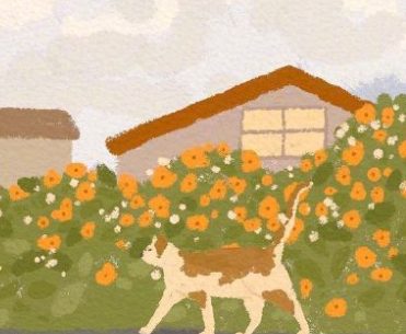 越看越喜爱简单简洁网名 一辈子不想换的网名简单