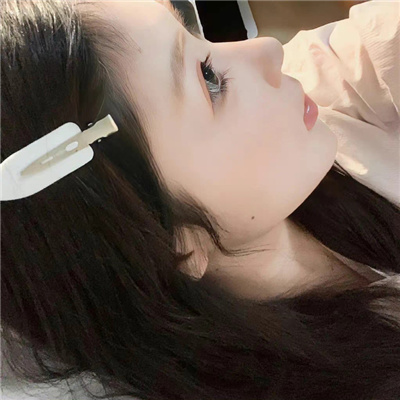 超凡满满的女头合集最新版 超好看又很甜的女头