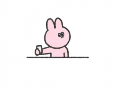 七夕单身狗搞笑网名大全 孤独的像条野狗