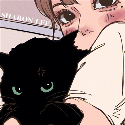 新版情头真人热门热又呆萌 潮流感爆棚的情头超暧昧