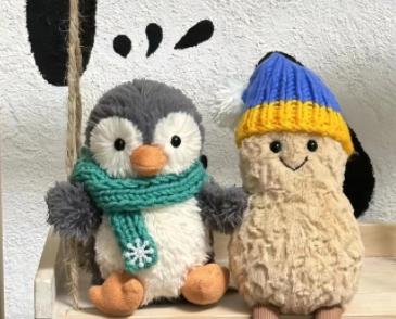 让自己改变心态的网名 阳光又好听的网名最新