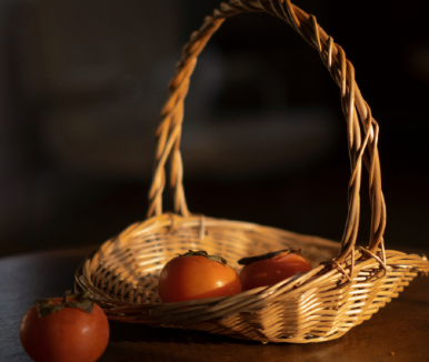 聪明伶俐朝气蓬勃的四字网名 四字阳光的励志网名