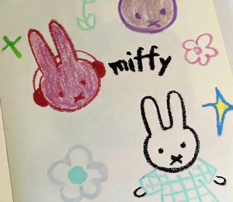 皮到挨揍的游戏网名 让人笑到喷的搞笑网名