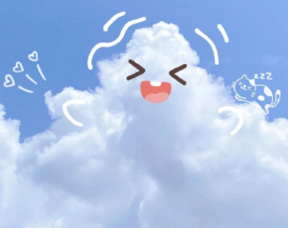 文艺有深度的微博名简单 全新微博网名好听