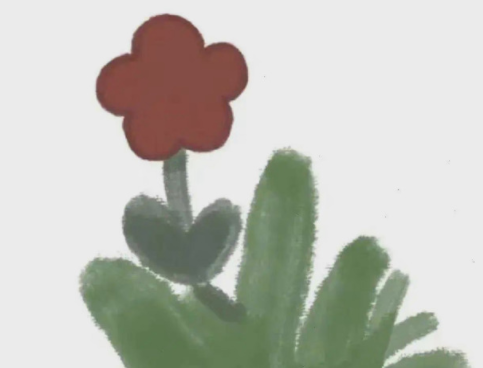 个性网名威猛简短一个字 一字热门的个性网名大全