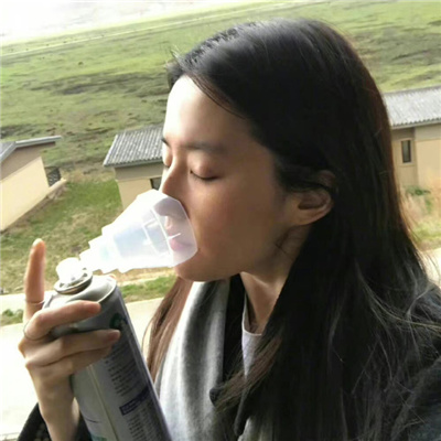 超美的女头精致十足 好看高端感的微信女头