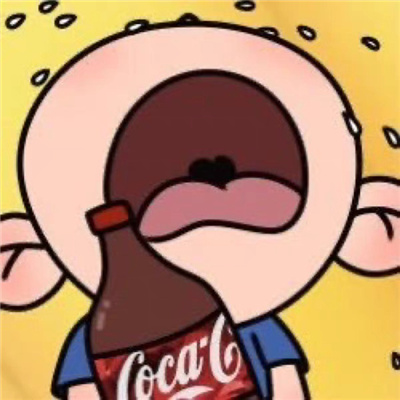 最新幽默版的大耳朵图图头像合集 与独处相安与万事言和