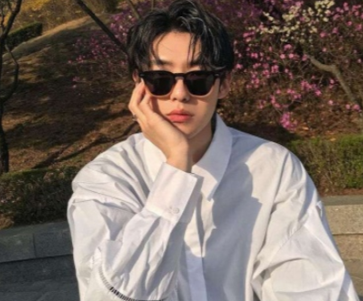 最新版男生网名古风 儒雅超凡的古风网名