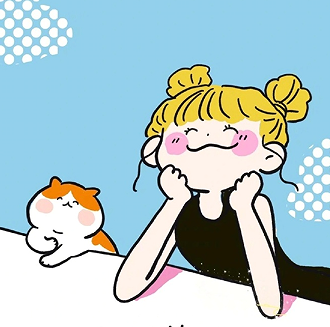 网名个性创意符号 花式可复制最新