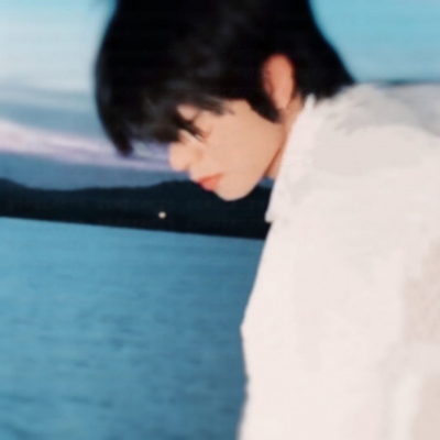 超级有风度的又很威猛的男头 精选魅力风度的男头合集