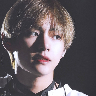 花样美男帅气头像高清图片 后来重闻往事如耳边过风不慌不忙