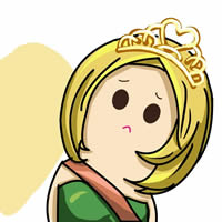 关于英雄联盟的头像图片大全 歪脖子呆萌头像