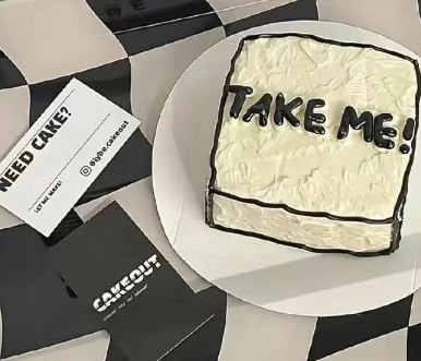 安静优雅的网名很大气 很吸引人眼球的网名