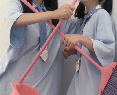 闺蜜网名呆萌清新好听 最新闺蜜网名一对