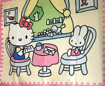 呆萌到掉渣的网名 软萌款的最新网名