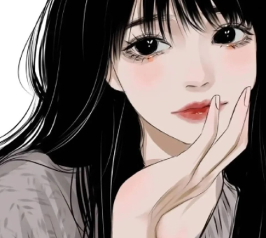 最威猛的网名女生版的 比较社会的女生网名