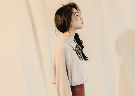 最新微信网名经典六个字伤感有意境 扯不清的思念