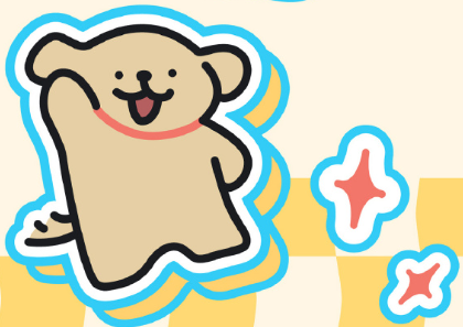 高端且不落俗的男朋友微信备注 给男朋友取个独特的备注