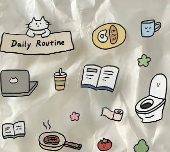 两个字的网名倾心又软 很勾魂的新版二字网名