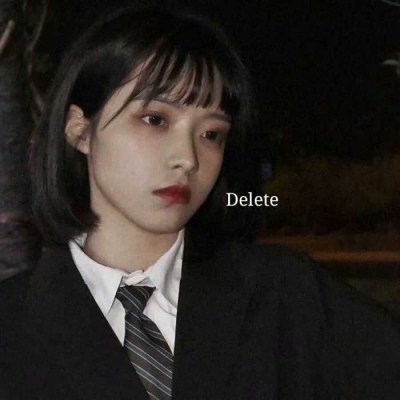 一看就让人心疼的伤感女生头像伤感非主流