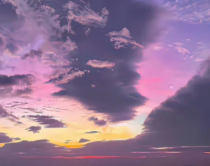 给自己最爱宝贝的呆萌备注 最爱的人最特别的备注