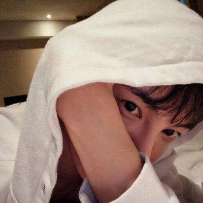 超帅威猛男生头像精选小丑 当幸福来临我却不在家