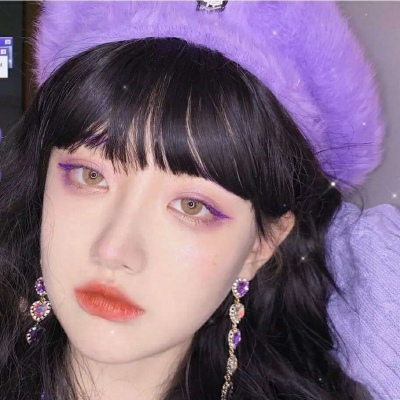 让人心情变好的欧美重口味事情总会在你放弃之后开始变好