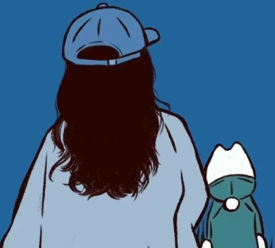 高品位的个性网名 高档优雅的个网名