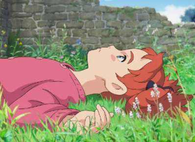 一眼万年的花式网名 花式网名超凡十足