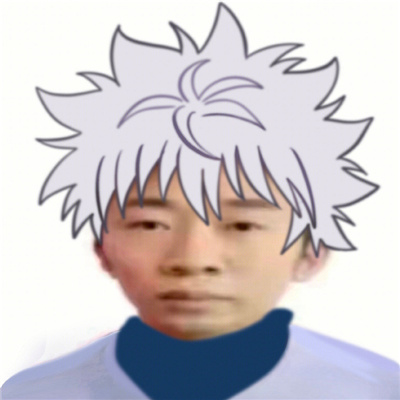 羌族小煞杨迪头像幽默又呆萌 令人开心超逗的头像合集