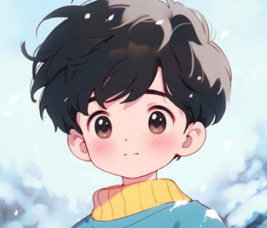 好心态的网名微信名字大全男 提醒自己心态好的网名