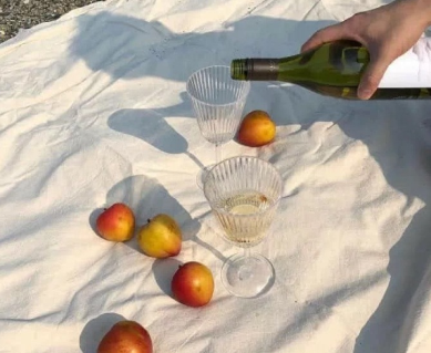 特色且很好听的文艺五字网名 川长思鸟来