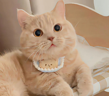 好听又吸引人的五字爆赞网名 版很有吸引力的五字网名