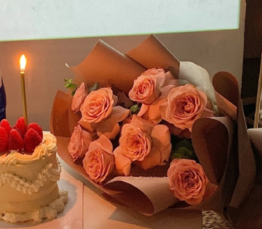 威猛网名女生高冷六个字 经典的威猛超拽的六字网名