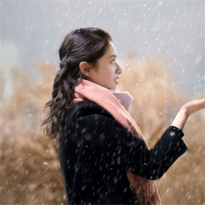 陈飞宇张婧怡感十足的情头 命韵峋环情头太磕了